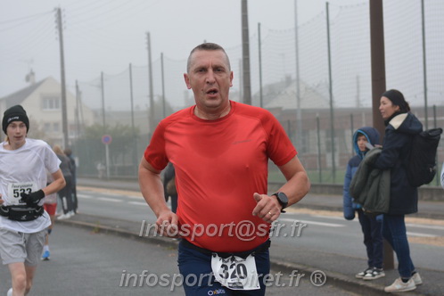 La Fleuryssoise2025/FLEURY2025_05859.JPG